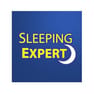 Sleeping Expert