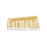 Furmanik - Psychoterapia Gestalt Poznań