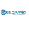Usługi Transportowe Ariel Żurawski