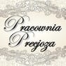 Pracownia Precjoza
