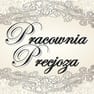 Pracownia Precjoza