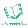 E-korepetycje