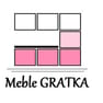 Meble Gratka