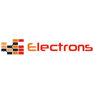 Electrons