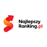 Najlepszy Ranking