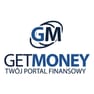 Get-Money.pl