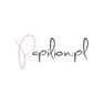 Papilion.pl