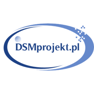 DSMprojekt.pl Rafał Dworczak