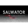 SALWATOR Nieruchomości