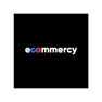 Ecommercy
