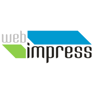 WEBIMPRESS