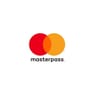 Masterpass