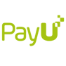 PayU - Twoje płatności online