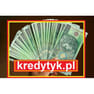 kredytyk.pl - Chwilówki Online, pożyczki na dowód