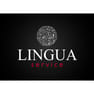 LinguaService.pl