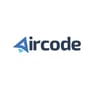 AIRCODE Mateusz Pająk