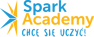 Spark Academy