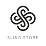 SlingStore