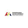 DYMON-BUD DEVELOPMENT FIRMA DEWELOPERSKA