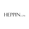 HEPPIN.COM