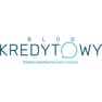 BlogKredytowy.pl
