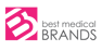 BestMedicalBrands-Comfifast w Polsce