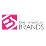 BestMedicalBrands-Comfifast w Polsce