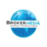Broker Media