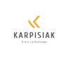 Biuro Rachunkowe Karpisiak
