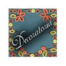 Decoratoria