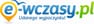 E-WCZASY.PL