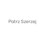 Patrz Szerzej