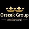 Orszak Group