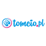 tomcio.pl
