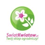 Sklep Ogrodniczy Świat Kwiatów
