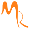 Masaż - Rehabilitacja