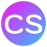 Codesal Solutions