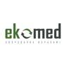 EKOMED