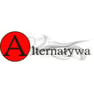 "ALTERNATYWA"