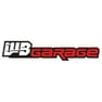 WB Garage