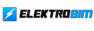 Elektrobim Sp. z o.o.