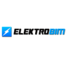 Elektrobim Sp. z o.o.