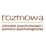 Ośrodek Psychoterapii i Pomocy Psychologicznej ROZMOWA