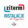 ZITERM     Instalacje dla Twojego domu