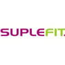 suplefit