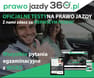 Prawo-Jazdy-360.pl