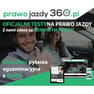 Prawo-Jazdy-360.pl