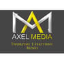 Axel Media