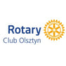 Stowarzyszenie "Rotary Club Olsztyn" z siedzibą w Olsztynie