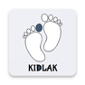 Kidlak